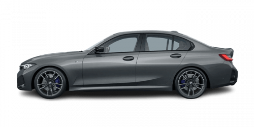 BMW_3 Series_2024년형_세단 가솔린 3.0_M340i_color_ext_side_스카이스크래퍼 그레이 메탈릭.png