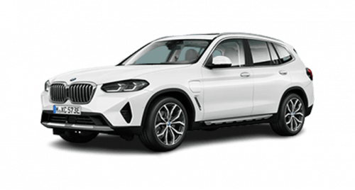 BMW_X3_2024년형_가솔린 2.0 플러그인 하이브리드_xDrive30e xLine_color_ext_left_알파인 화이트.png