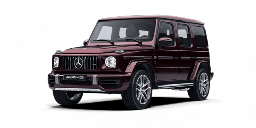 벤츠_G-Class_2023년형_AMG 가솔린 4.0_AMG G63_color_ext_left_루벨라이트 레드.png