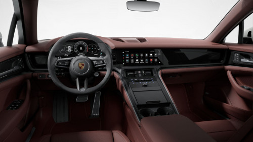 포르쉐_The New Panamera_2025년형_가솔린 2.9_Panamera 4_color_int_Club leather interior in Barrique.jpg