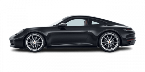포르쉐_911_2024년형_카레라 가솔린 3.0_911 Carrera Coupe_color_ext_side_Black.png