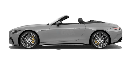 벤츠_SL-Class_2024년형_AMG 가솔린 4.0_AMG SL63 4MATIC+_color_ext_side_MANUFAKTUR 알파인 그레이 솔리드.png