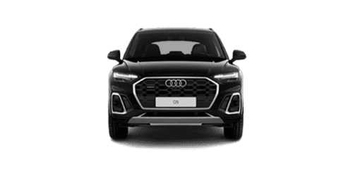 아우디_Q5_2023년형_가솔린 2.0_45 TFSI Quattro Premium_color_ext_front_Myth Black Metallic.png