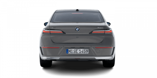 BMW_7 Series_2023년형_디젤 3.0_740d xDrive DPE Executive Package_color_ext_back_스파클링 코퍼 그레이 메탈릭.png