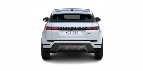 랜드로버_Range Rover Evoque_2023년형_P250 S_color_ext_back_후지 화이트.png