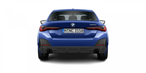 BMW_4 Series_2024년형_그란쿠페 디젤 2.0_420d Gran Coupe M Sport Performance Pkg_color_ext_back_포티마오 블루.png