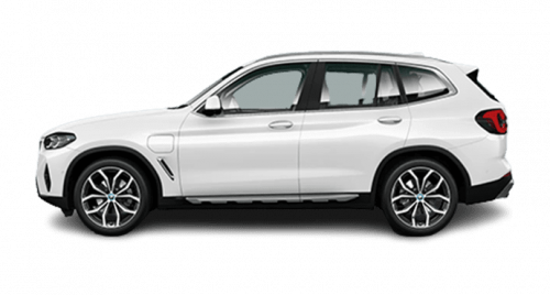 BMW_X3_2024년형_가솔린 2.0 플러그인 하이브리드_xDrive30e xLine_color_ext_side_알파인 화이트.png