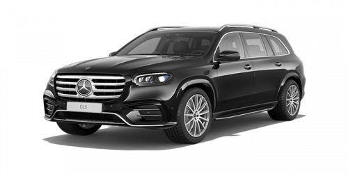 벤츠_GLS-Class_2024년형_디젤 3.0_GLS450d 4MATIC_color_벤츠_GLS-Class_2024년형_디젤 3.0_GLS450d 4MATIC_color_ext_left_옵시디안 블랙.png