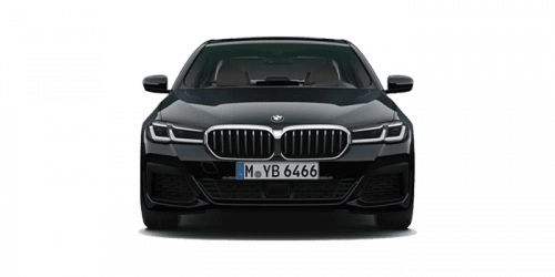 BMW_5 Series_2023년형_디젤 2.0_523d M Sport_color_ext_front_M Carbon Black metallic.png