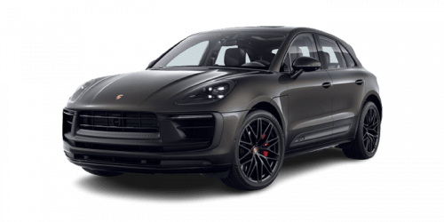 포르쉐_Macan_2024년형_가솔린 2.9_Macan GTS_color_ext_left_Volcano Grey Metallic.png