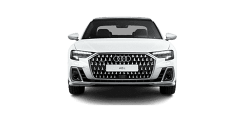 아우디_A8_2023년형_가솔린 4.0_A8 L 60 TFSI Quattro Premium (4 Seater)_color_ext_front_Glacier White Metallic.png