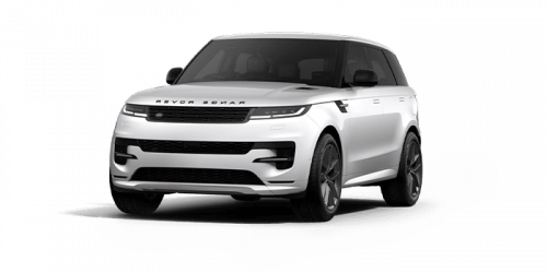 랜드로버_Range Rover Sport_2024년형_가솔린 3.0 플러그인 하이브리드_P550e Dynamic HSE_color_ext_left_오스투니 펄 화이트.png