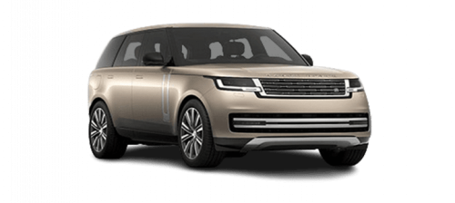 랜드로버_Range Rover_2024년형_가솔린 3.0 플러그인 하이브리드_P550e Autobiography SWB_color_ext_left_선셋 골드 글로스 피니시.png