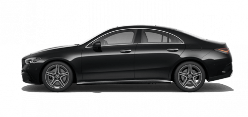 벤츠_CLA-Class_2025년형_가솔린 2.0_CLA250 4MATIC AMG Line_color_ext_side_코스모스 블랙 메탈릭.png