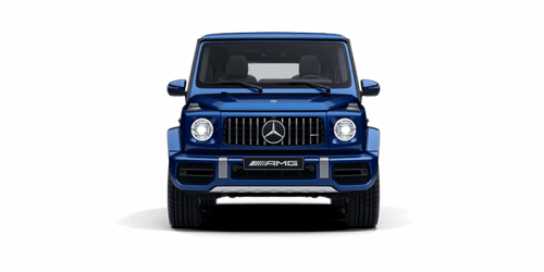 벤츠_G-Class_2023년형_AMG 가솔린 4.0_AMG G63_color_ext_front_브릴리안트 블루.png