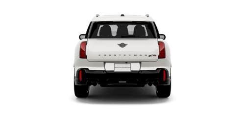 미니_The New Countryman_2024년형_가솔린 2.0_JCW ALL4_color_ext_back_Nanuq White.png