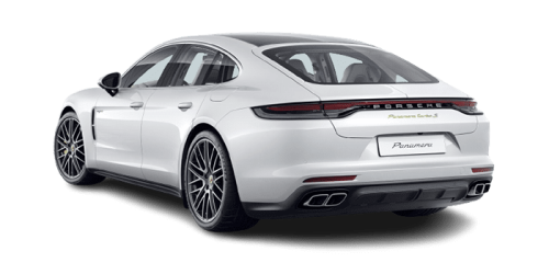 포르쉐_Panamera_2023년형_가솔린 4.0 플러그인 하이브리드_Panamera Turbo S E-Hybrid_color_ext_back_Carrara White Metallic.png