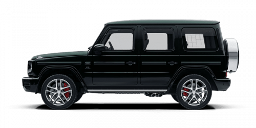 벤츠_G-Class_2023년형_AMG 가솔린 4.0_AMG G63_color_ext_side_에메랄드 그린.png