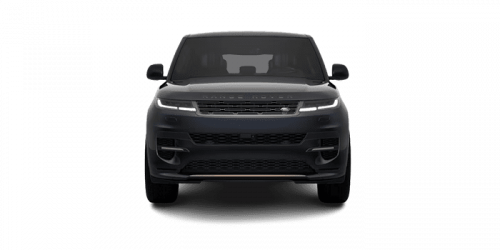 랜드로버_Range Rover Sport_2024년형_가솔린 3.0_P360 Autobiography_color_ext_front_포르토피노 블루.png