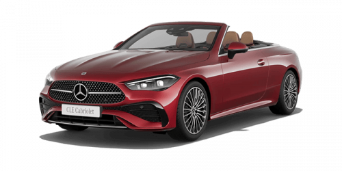 벤츠_CLE Cabriolet_2024년형_카브리올레 가솔린 2.0_CLE200 Cabriolet_color_ext_left_MANUFAKTUR 파타고니아 레드 브라이트.png