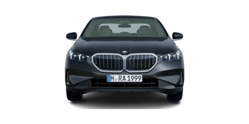 BMW_5 Series_2024년형_디젤 2.0_523d xDrive_color_ext_front_블랙 사파이어 메탈릭.png