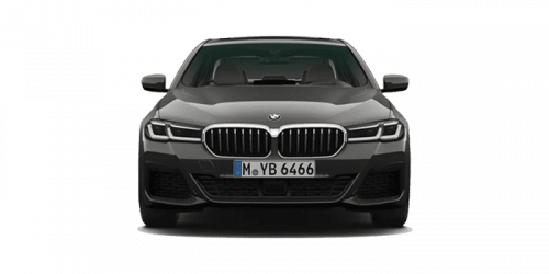 BMW_5 Series_2023년형_디젤 2.0_523d M Sport_color_ext_front_Sophisto Grey Brilliant effect.png