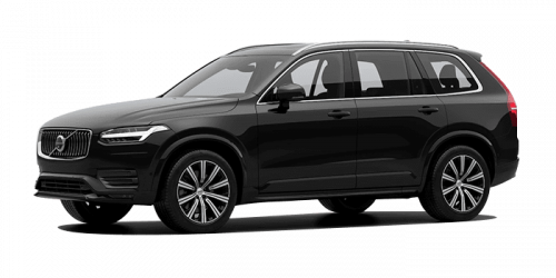 볼보_XC90_2025년형_가솔린 터보 2.0_B6 AWD Plus Bright_color_ext_left_오닉스 블랙.png