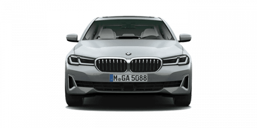 BMW_5 Series_2023년형_디젤 2.0_523d Luxury_color_ext_front_Bluestone metallic.png