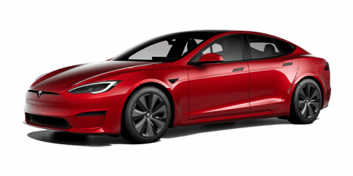 테슬라_Model S_2023년형_전기_AWD_color_ext_left_Ultra Red.png