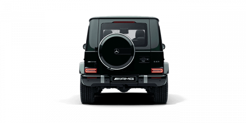 벤츠_G-Class_2023년형_AMG 가솔린 4.0_AMG G63_color_ext_back_에메랄드 그린.png