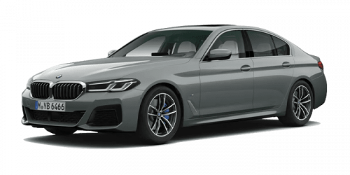 BMW_5 Series_2023년형_디젤 2.0_523d xDrive M Sport_color_ext_left_Skyscraper Grey metallic.png