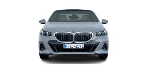 BMW_i5_2024년형_전기_i5 eDrive40 M Sport_color_ext_front_M 브루클린 그레이 메탈릭.png