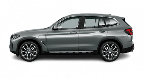 BMW_X3_2024년형_가솔린 2.0 플러그인 하이브리드_xDrive30e xLine_color_ext_side_스카이스크래퍼 그레이 메탈릭.png