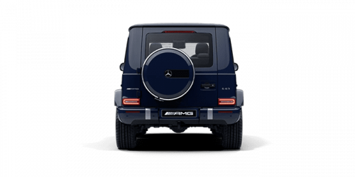 벤츠_G-Class_2023년형_AMG 가솔린 4.0_AMG G63_color_ext_back_G manufaktur 다크 블루 논-메탈릭.png