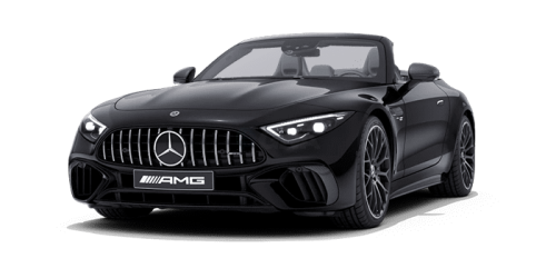 벤츠_SL-Class_2024년형_AMG 가솔린 4.0_AMG SL63 4MATIC+ Performance_color_ext_left_옵시디안 블랙.png