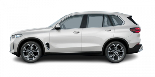 BMW_X5_2024년형_가솔린 3.0_xDrive40i xLine_color_ext_side_미네랄 화이트 메탈릭.png