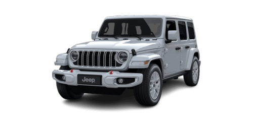 지프_Wrangler_2024년형_4도어 가솔린 2.0_Snow Edition_color_ext_left_Bright White Clear Coat.png