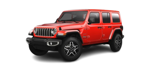 지프_Wrangler_2024년형_4도어 가솔린 2.0_Sahara 4 Door Hard Top_color_ext_left_Firecracker Red.png
