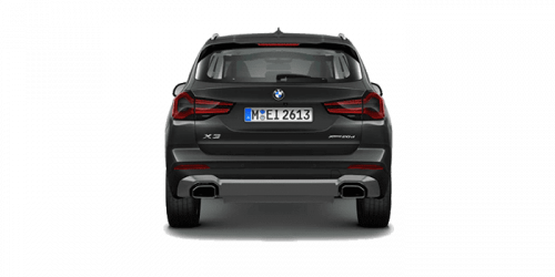 BMW_X3_2024년형_디젤 2.0_xDrive20d xLine_color_ext_back_소피스토 그레이 브릴리언트 이펙트.png