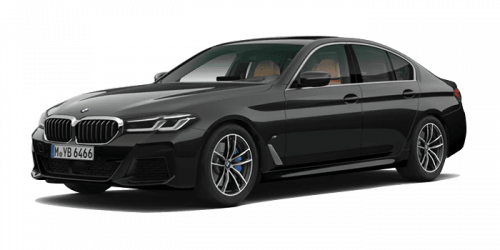 BMW_5 Series_2023년형_가솔린 2.0_520i M Sport_color_ext_left_Black Sapphire metallic.png