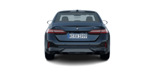 BMW_5 Series_2024년형_디젤 2.0_523d xDrive M Sport (P1-1)_color_ext_back_M 카본 블랙 메탈릭.png