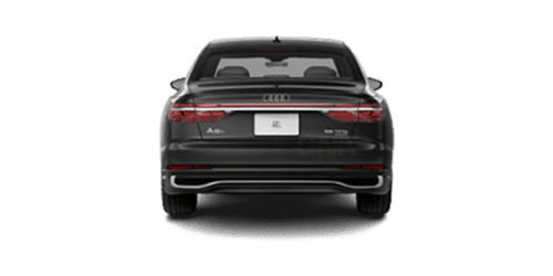 아우디_A8_2023년형_가솔린 3.0_A8 L 55 TFSI Quattro Premium_color_ext_back_Vesuvius Gray Metallic.png