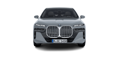 BMW_7 Series_2024년형_가솔린 3.0_740i xDrive M Sport Limited_color_ext_front_M 브루클린 그레이 메탈릭.png