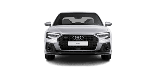 아우디_A8_2023년형_디젤 3.0_A8 L 50 TDI Quattro Premium_color_ext_front_Floret Silver Metallic.png