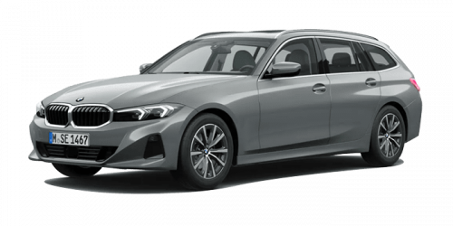 BMW_3 Series_2024년형_투어링 가솔린 2.0_320i Touring_color_ext_left_스카이스크래퍼 그레이 메탈릭.png