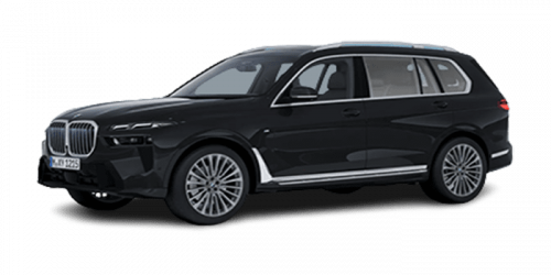 BMW_X7_2024년형_디젤 3.0_xDrive40d DPE (6인승)_color_ext_left_블랙 사파이어 메탈릭.png