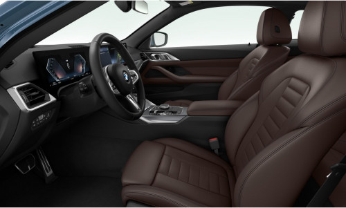 BMW_4 Series_2024년형_쿠페 가솔린 2.0_420i Coupe M Sport_color_int_버내스카 가죽 모카 데코 스티칭.jpg