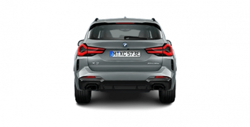 BMW_X3_2024년형_가솔린 2.0 플러그인 하이브리드_xDrive30e M Sport Pro_color_ext_back_M 브루클린 그레이 메탈릭.png