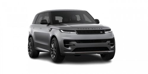 랜드로버_Range Rover Sport_2024년형_가솔린 3.0_P360 Dynamic SE_color_ext_left_아이거 그레이.png