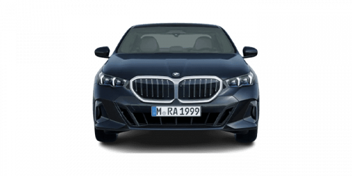 BMW_New 5 Series_2024년형_가솔린 2.0_530i xDrive M Sport_color_ext_front_M 카본 블랙 메탈릭.png